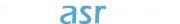 raulasr.com
