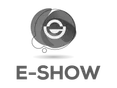 eShow