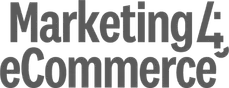 Marketing4eCommerce