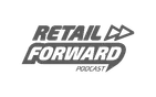 Retail Forward