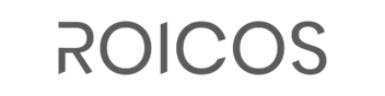 ROICOS
