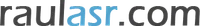 raulasr.com