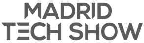 Madrid Tech Show