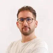 Raúl Álvarez, consultor de marketing digital, SEO e IA