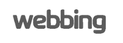 Webbing